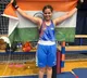 World Boxing U-19 C'ships: Megha Sheokand assured of medal in women’s 80+kg