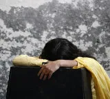 Siddipet Gang Rape Minor Girl Brutally Assaulted Seven Arrested