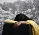 Siddipet Gang Rape Minor Girl Brutally Assaulted Seven Arrested