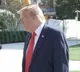 Trump alleges massive voter fraud in California