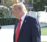 Trump calls Iran war costs 'small price to pay'