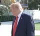 Trump calls Iran war costs 'small price to pay'