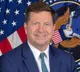 US intelligence chief warns of advanced Iranian plots against American officials