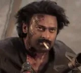 Prabhas Fauji teaser reveals his role that makes the British tremble