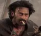 Prabhas Fauji teaser reveals his role that makes the British tremble
