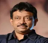 Tiger Shroff firing case RGV interesting comments