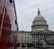 Trump threatens vetoes if Democrats win House