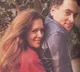 In first X post Sonia Gandhi recalls how her love story with Rajiv Gandhi began in England