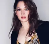 Tamannaah Bhatia says do not wait for the right opportunity