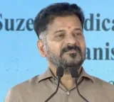 Revanth Reddy slams KCR over Yadadri Power Plant corruption in Damaracherla
