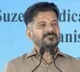 Revanth Reddy slams KCR over Yadadri Power Plant corruption in Damaracherla