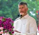 YSRCP's Ambati Rambabu alleges SEC reduced to Andhra CM Naidu's 'puppet'
