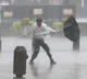 Cyclone Arnab heading towards North Andhra heavy rains expected on October 27 and 28