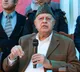 Farooq Abdullah sensational comments Kashmiris are surviving because of Pakistan