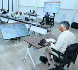 Chandrababu Naidu orders Chintalapudi Lift Irrigation Project works to start this November