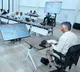Chandrababu Naidu orders Chintalapudi Lift Irrigation Project works to start this November