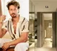 Tiger Shroff sells Mumbai flat for 9 crore after shooting incident