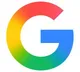 Google Recruiter shares 5 key tips to get a job at Google