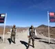 India China Border Tensions Rise Due To Chinese Patrolling Violations Says Centre