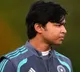 India eyes series victory against New Zealand in second T20 with major squad changes