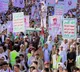 Houthis latest weapon against Saudi Arabia attack with Epstein case