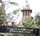 Madras High Court rules husbands extramarital affair is not cruelty