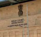 YSRCP seeks 48 hour extension for ZPTC and MPTC nominations in AP High Court