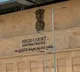 YSRCP seeks 48 hour extension for ZPTC and MPTC nominations in AP High Court