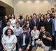 Piyush Goyal interacts with Indian researchers, students in Berlin, assures support for innovation