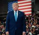 Trump warns of fresh military strikes on Iran