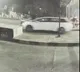 Punjab Car Rampage Driver Drags Toll Employee On Bonnet