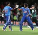 2nd T20I: Tilak comes clutch, Nitish puts hand as India beat NZ to take 2-0 lead