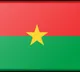 Burkina Faso bans beauty pageants prioritizes intelligence and reinstates death penalty
