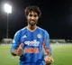 2nd T20I: 'Whole India believes in you', Tilak reveals Gambhir, Kotak's advice after stellar chase