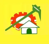 TDP suspends seven rebel leaders in Vijayawada