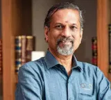Sridhar Vembu says current AI hype is a bubble
