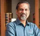 Sridhar Vembu says current AI hype is a bubble