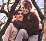 Sonia Gandhi shares interesting facts about Rajiv Gandhi in her first X post