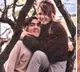 Sonia Gandhi shares interesting facts about Rajiv Gandhi in her first X post