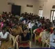 Telangana Government supports Civil Services coaching students with increased financial aid