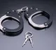 Telangana CID arrests 14 rice millers for irregularities in supply