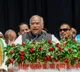 Mallikarjun Kharge controversial remarks on PM Modi father sparks BJP backlash