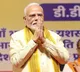 'Mann Ki Baat' marks 12 years; PM Modi says journey no less than pilgrimage
