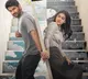 Anaswara Rajan-starrer Itlu Arjuna's release postponed
