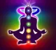Sadhguru warns Kundalini Yoga is most powerful and dangerous