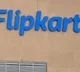 Please do not return sir Flipkart seller requests customer