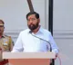 Manoj Jarange Patil 500 Crore Audio Stir Sparks Row in Maharashtra Allies