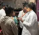 Bengal CM advises boy to study without using mobile phone; takes selfie with him