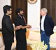Megastar Chiranjeevi to debut on OTT with Megaverse show