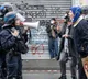 Almost 1,000 people arrested as another wave of protests erupt in France